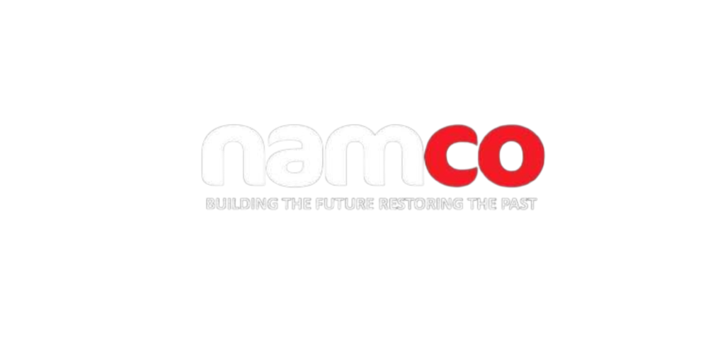 Namco Repairs Property Repairs and Maintenance
