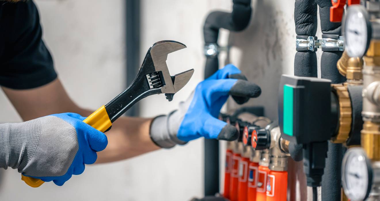 Top Signs You Need Professional Drain Cleaning