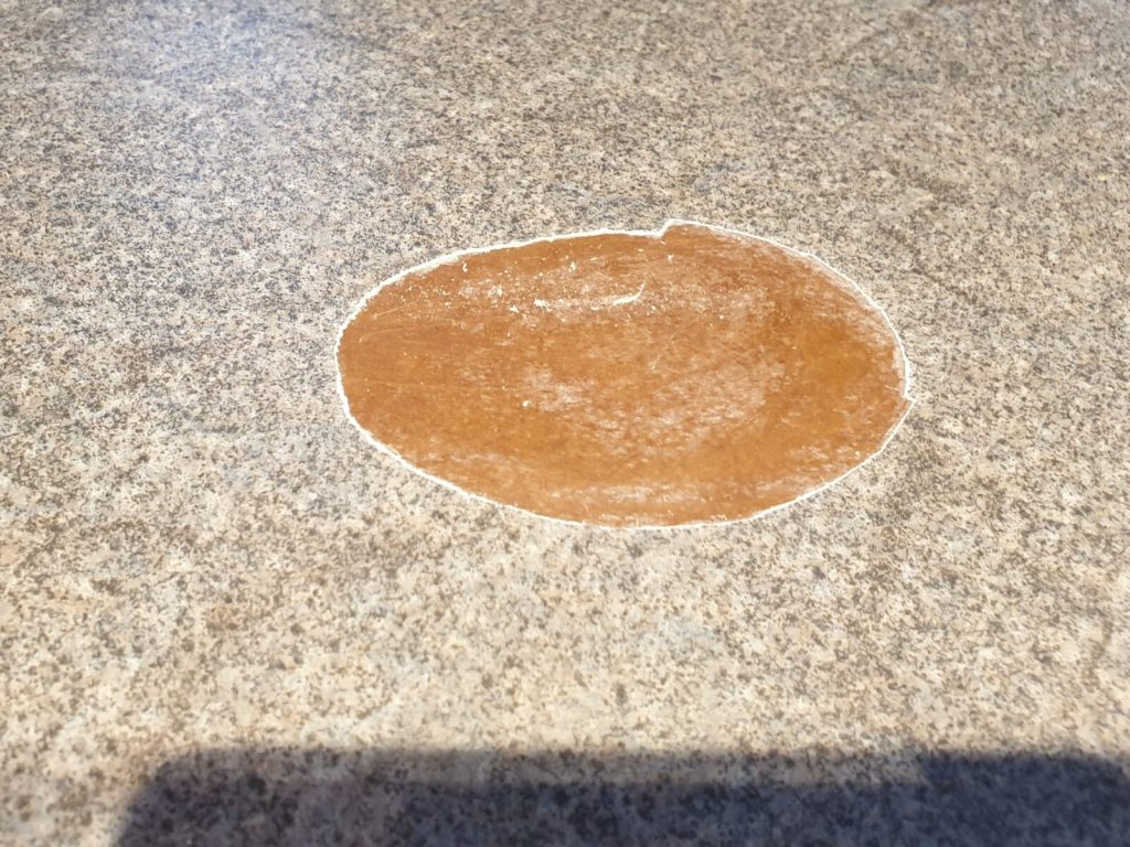 KITCHEN-WORKTOP-PAN-BURN-REPAIR-LAMINATE